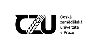 czu